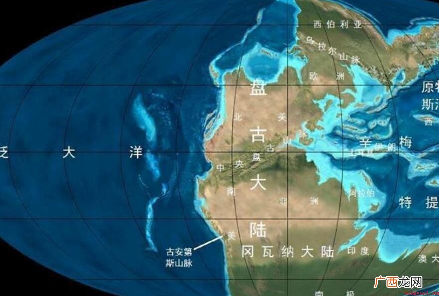 南半球有什么国家 南极洲不属于一切领土主权国家 南半球有哪些国家
