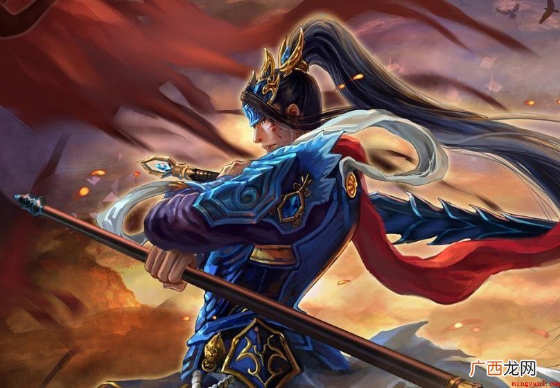 赵子龙国防有哪些危害? 赵子龙军事有什么影响
