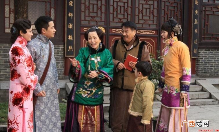 欢喜婆婆俏媳妇剧情简介是什么 《欢喜婆婆俏媳妇》剧情简介是什么