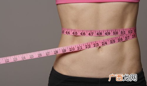88腰围是多少,裤子腰围88是多少码？