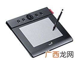 影拓和wacom的区别,wacom手绘板和影拓是一家吗，有什么区别？