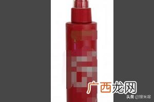 头发很软很细怎么变硬,怎么让自己的头发变硬点，有什么办法么？