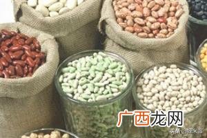 头发很软很细怎么变硬,怎么让自己的头发变硬点，有什么办法么？