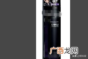 头发很软很细怎么变硬,怎么让自己的头发变硬点，有什么办法么？