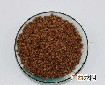苦荞和荞麦的区别和有什么不同,苦荞枕头和荞麦枕头的区别？