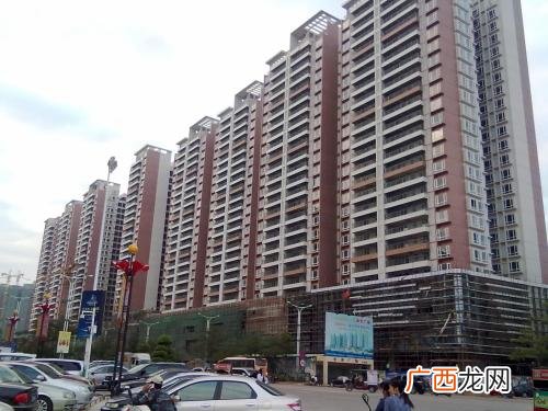 广东雷州属于哪个市,湛江为什么叫雷州？