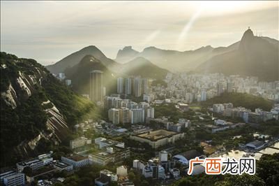 贵州省水城县属于哪个市,水城在贵阳什么地方？