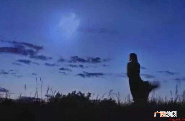 《今夜无眠》的原唱是谁