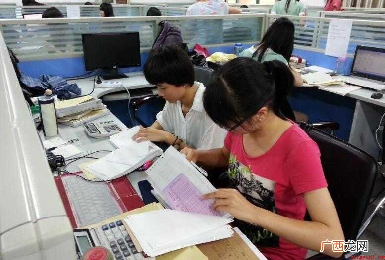 大学生毕业实习日记怎么写 毕业实习日记怎么写