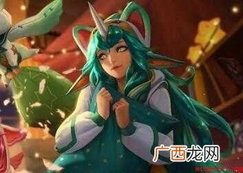 英雄联盟训练模式怎样进入