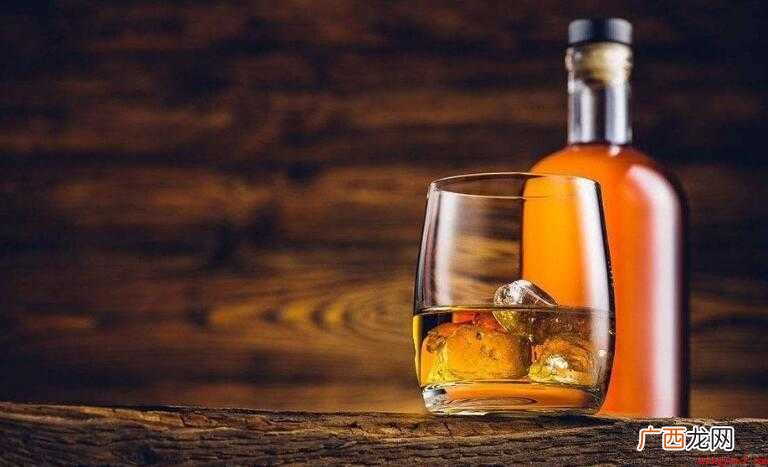 白兰地是什么酒