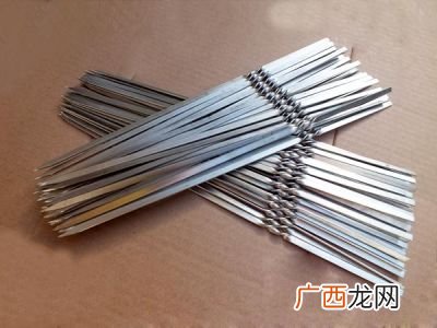 烧烤签选购方法是什么,什么竹做的烧烤签好？