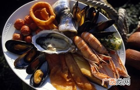 请问英国人的饮食有什么特色,欧洲饮食文化变化的特点?