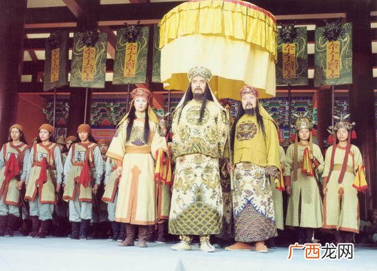 太平天国失败的根本原因是什么,太平天国失败的根本的原因？