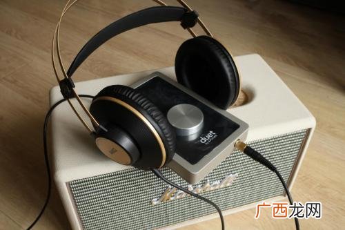 普通耳机可以当监听耳机使用吗,普通耳机可以当监听耳机用吗？