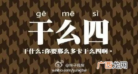 四川方言爪子什么意思,四川话爪你什么意思？