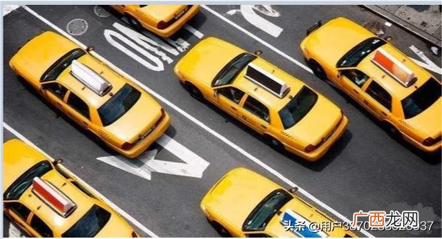 滴滴出行首次使用方法,新手如何跑滴滴？
