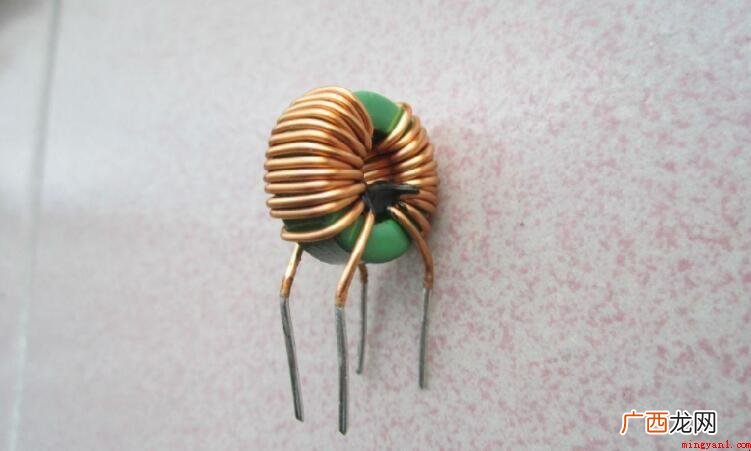 电感的作用都有哪些呢? 电感的作用有哪些