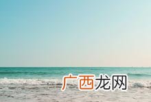 深圳哪里有可以看海的地方,深圳光明区看海去哪里比较近？