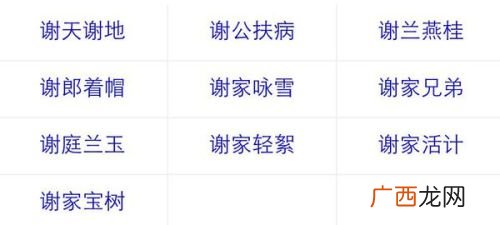 夸字开头的成语都有什么,以四开头夸人的四字成语？