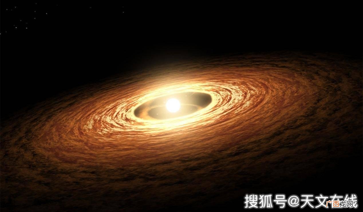 氏族怎样形成的,先有家庭还是先有氏族？
