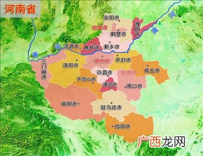 泰昌是哪个省的,江西抚州泰昌纸业有限公司介绍？