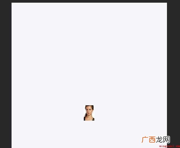 怎样将一张一寸照片打印多张