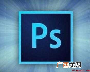 怎样将一张一寸照片打印多张