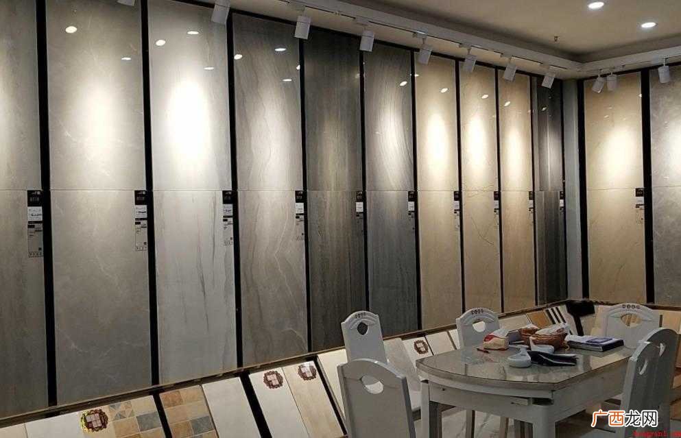 建材市场主要产品有哪些