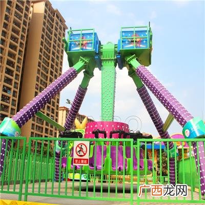 娱乐设施都有哪些,娱乐场所有哪些？