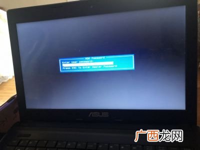 怎么解除电脑硬盘锁,为什么电脑硬盘莫名其妙的满了？
