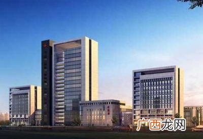 合肥有哪些设计院,安徽省有哪些设计院？