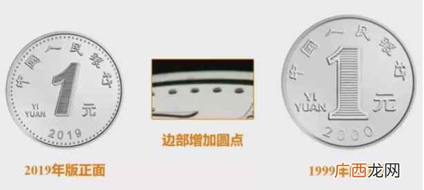 一元硬币多重？