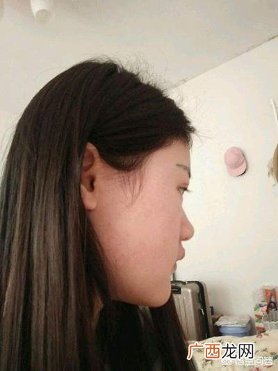 怎么判断大饼脸,为什么后置摄像头拍的脸是大饼脸？