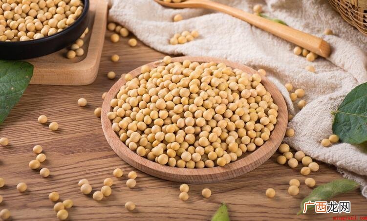 含钾高的食物有什么_健康频道 含钾高的食物有哪些