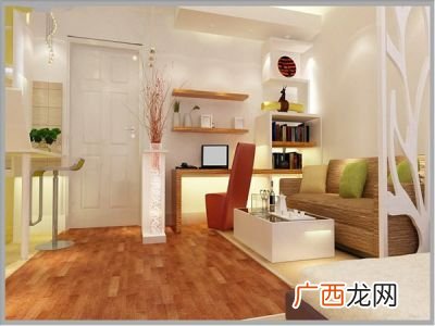 1平方米=多少米,平方米怎么算?有公式吗？