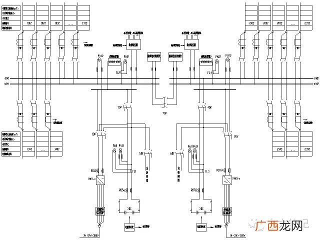 直流电压允许是波动范围是多少,abb变频器允许电压波动范围？