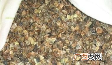 荞麦皮怎么清洗,荞皮能不能洗？