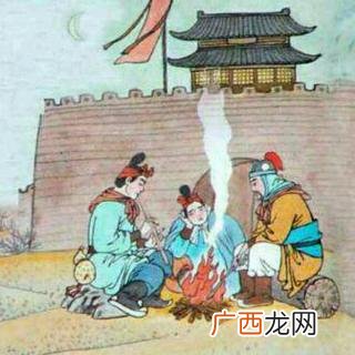 凉州词王翰意思,凉州词王翰一方诗意思？