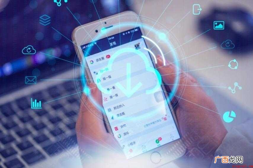 安全管理网站优势有哪些 安全管理网网站优势有哪些
