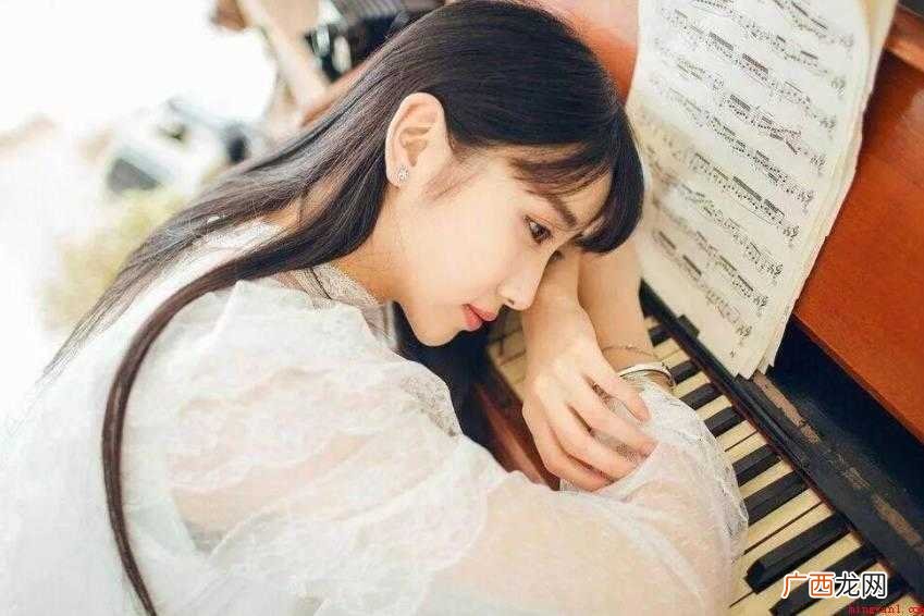 感触怎么造句