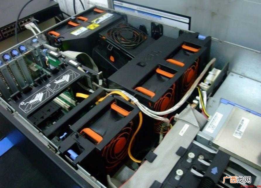 电脑组装有什么讲究吗 电脑组装有什么讲究