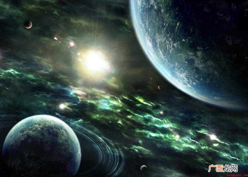 科学知识特征有哪些