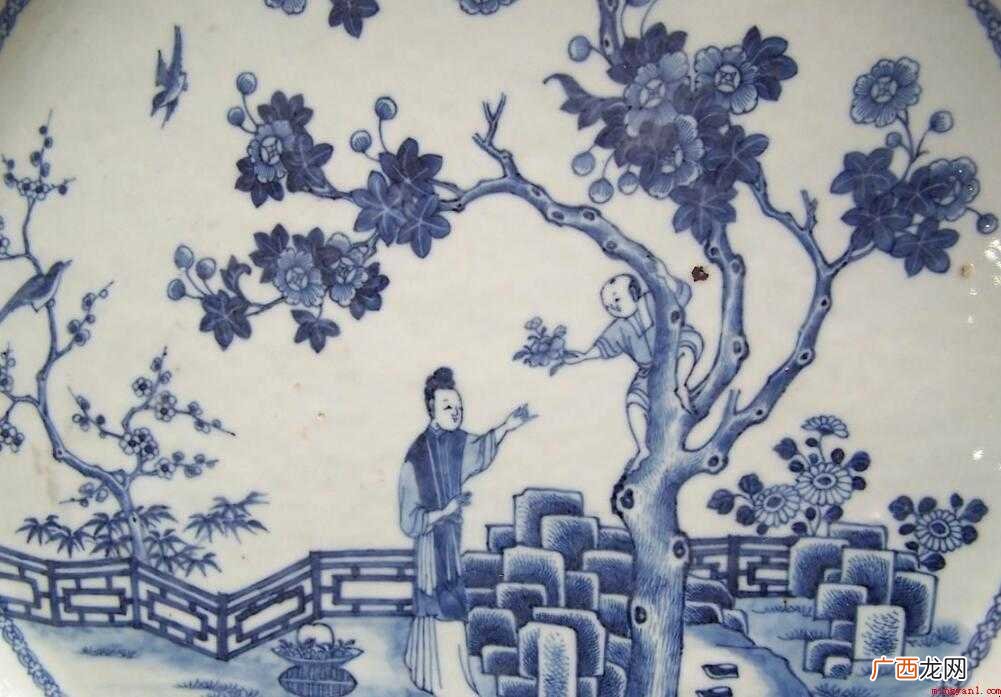 蟾宫折桂的近义词是什么