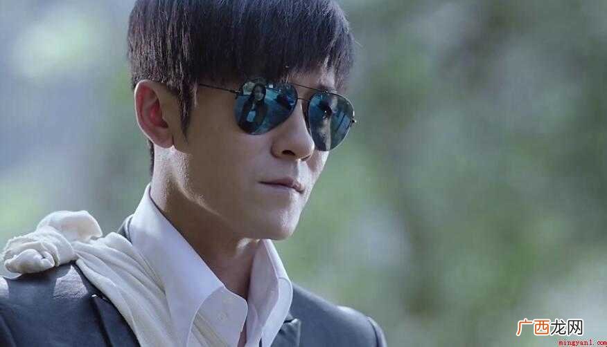 《卧底归来》第二部什么时候上映 《卧底归来》第二部什么时候开播