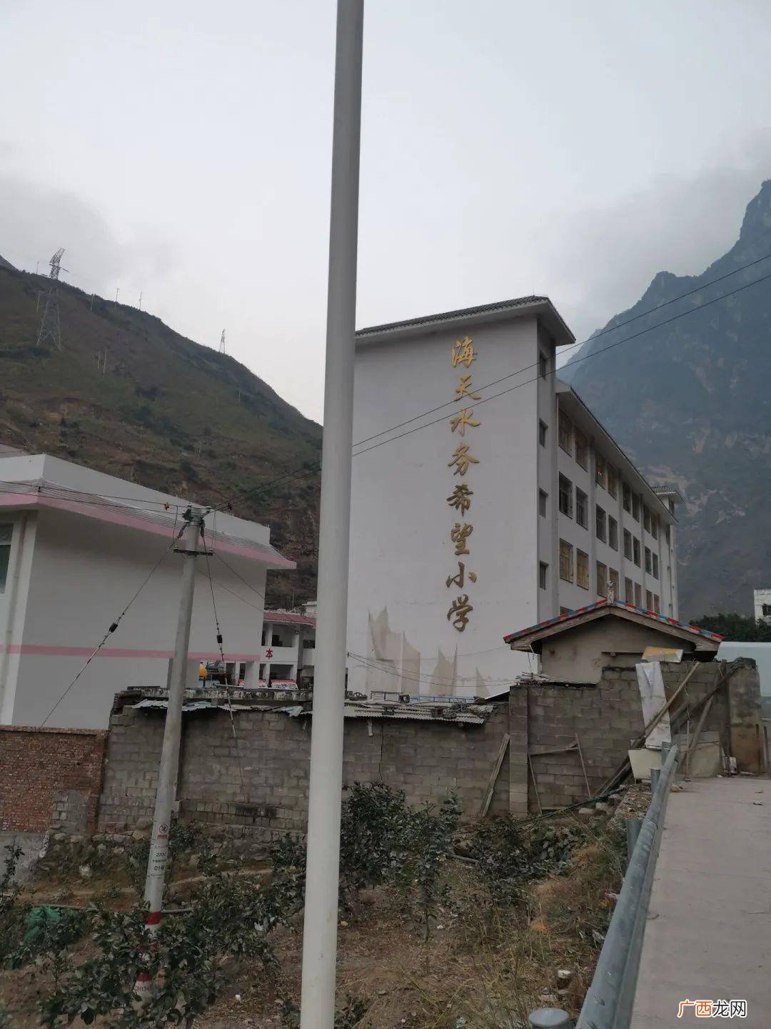 曹州县吏是指什么地方,东汉时期的建安七子分别是谁？