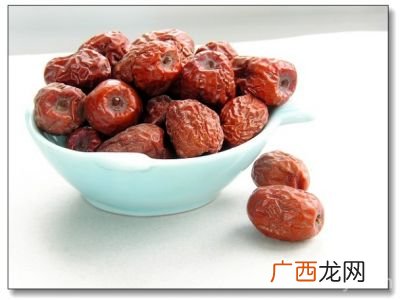 河南红枣粽糕做法,红豆大枣粽糕的做法？
