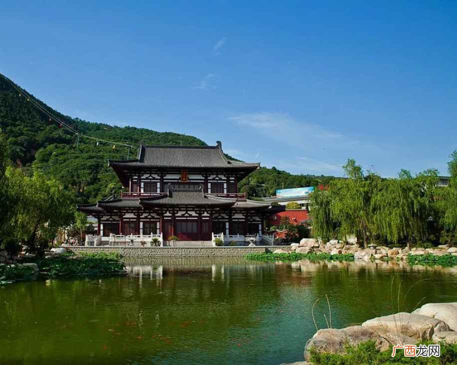 西安属于北方还是南方