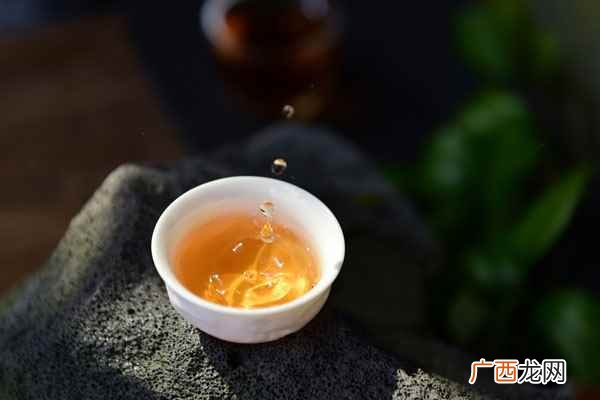 茵陈茶的功效与作用