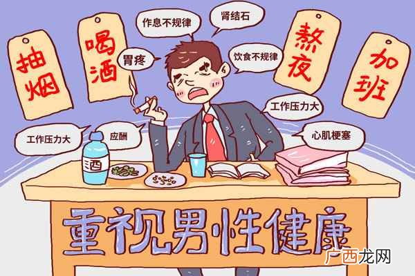 肾结石能吃什么